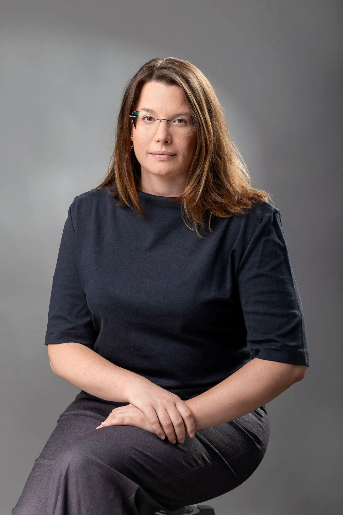 Dr. Memtsa Penelope Theopisti - Ακτινοθεραπευτής Ογκολόγος